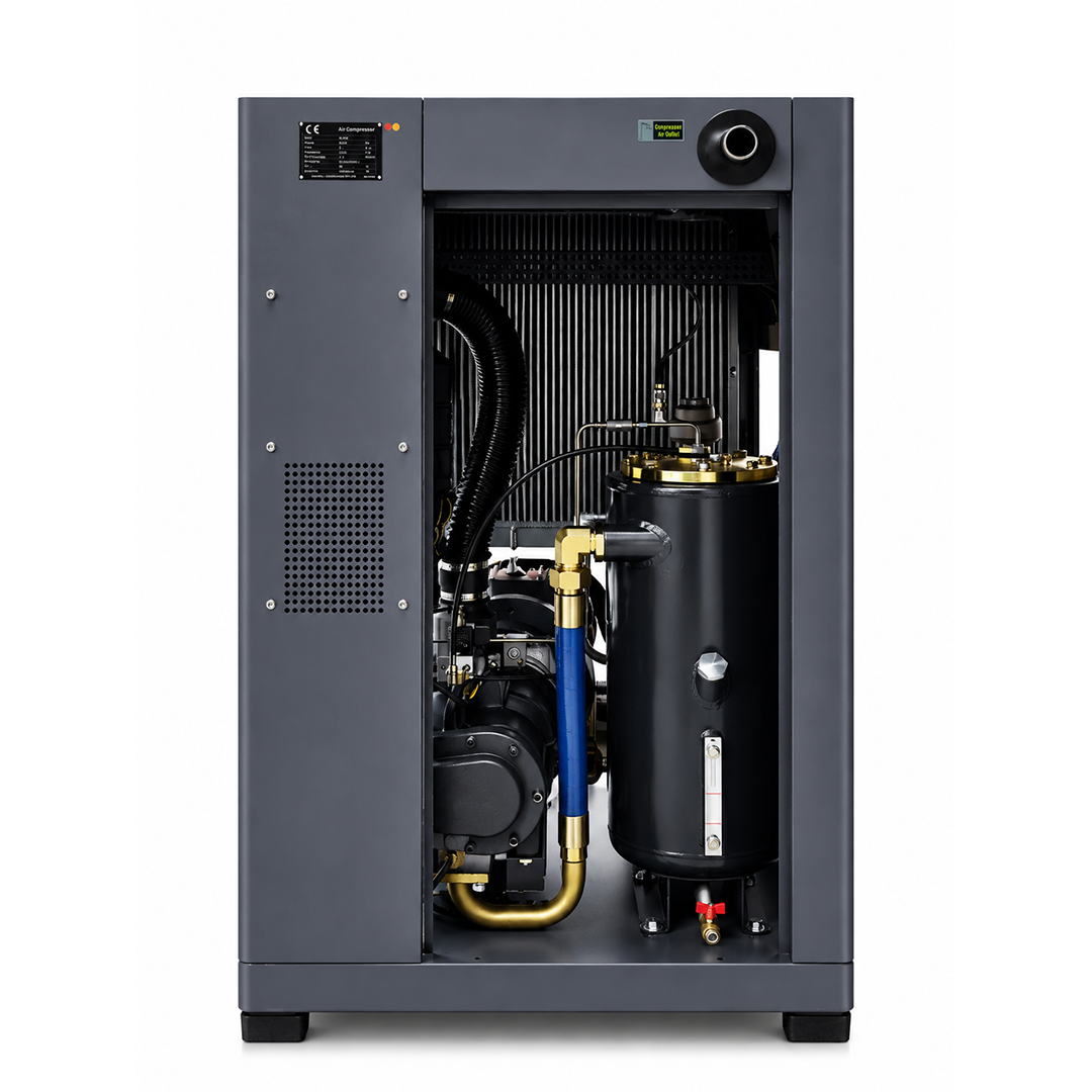 Compressor Image 4 - 800x800